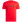 Reebok Ανδρική κοντομάνικη μπλούζα Basketball Tee